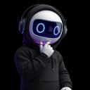 IT consulting services icon