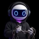 Integrations services icon